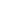 鿴
